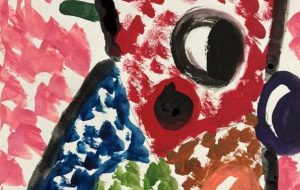 無題 - 笹谷正博