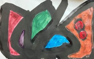 無題 - 笹谷正博
