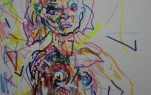 リップ - 杉山悟