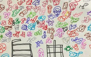 自由になる - 笹谷正博