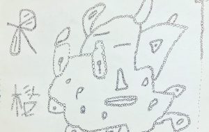 無題 - 笹谷正博