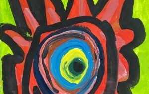 無題 - 笹谷正博