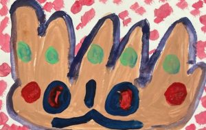 猫さんかなあ - 笹谷正博