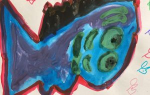 無題 - 笹谷正博