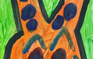 うさポン - 笹谷正博