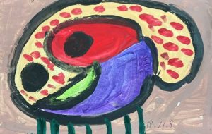 キイチやん - 笹谷正博