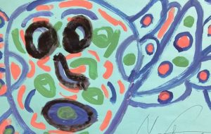 無題 - 笹谷正博