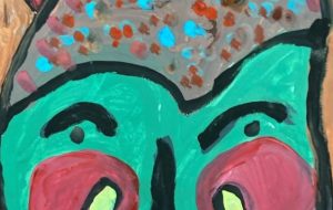 お利口さん - 笹谷正博