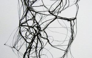 沖弘康_Drawing19 - 【イベント】可能性アートプロジェクト 2020