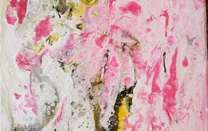 Si rimetta - 庫美原