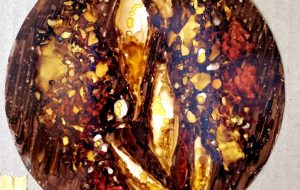 tried#15 - 庫美原