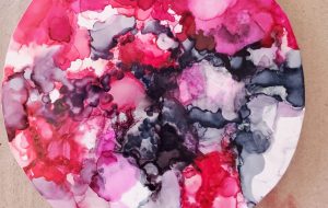 tried#16 - 庫美原