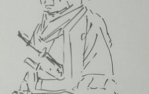 武家役所 - 情報資格試験