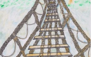 サスペンス - しっちゃん