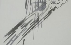 良い刀だなーと思ったら太刀魚でした - 情報資格試験