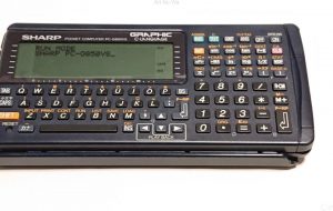 趣味のコレクション - 中河原昭仁