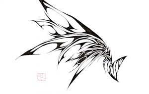 孵化 - キナコモチコ