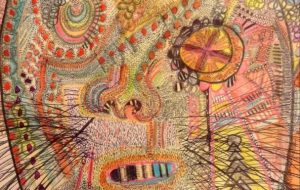 キャットマン - シンゴ