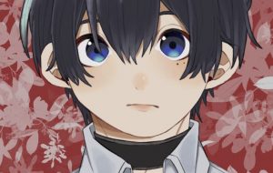 猫耳の少年2 - ゆず