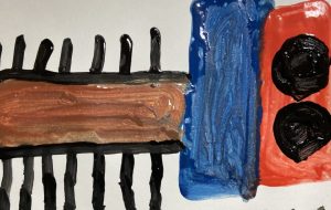 無題 - 笹谷正博