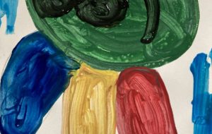 無題 - 笹谷正博