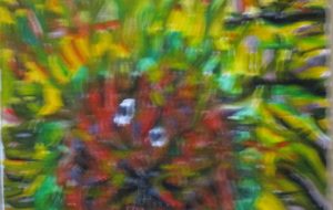 マサミ_BOMB - 【イベント】可能性アートプロジェクト 2020