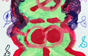 マー君 - 笹谷正博