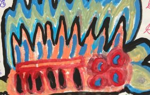 無題 - 笹谷正博