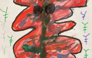 お金が必要 - 笹谷正博