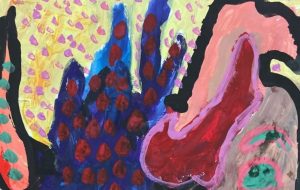 無題 - 笹谷正博