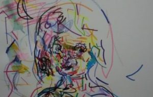 マジパン - 杉山悟