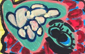 無題 - 笹谷正博