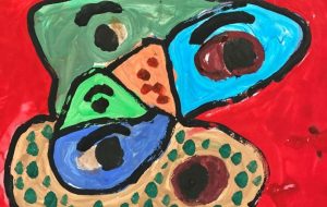 無題 - 笹谷正博