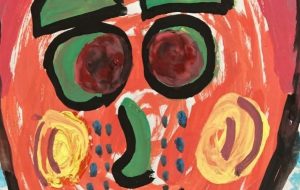 笑顔 - 笹谷正博