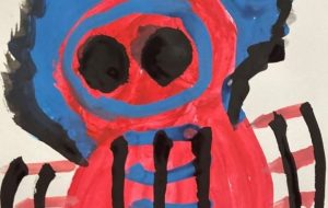 南ちゃん - 笹谷正博