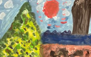 小樽岬 - 笹谷正博