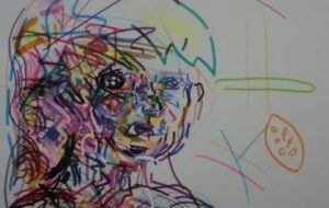 メルヒェン - 杉山悟