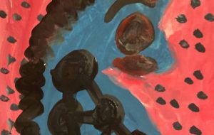 タルタルちゃん - 笹谷正博