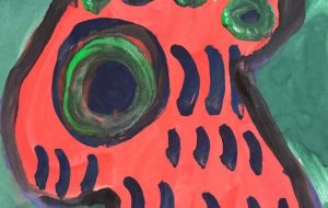 スーちゃん - 笹谷正博