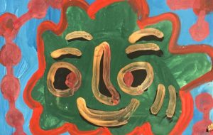 無題 - 笹谷正博