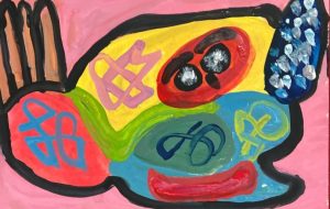 ゆみたん - 笹谷正博