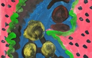 むーぱん - 笹谷正博