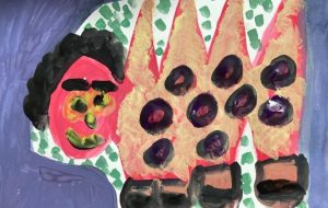 たんたん - 笹谷正博