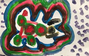 アキちゃん - 笹谷正博