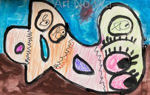 ムーパん - 笹谷正博