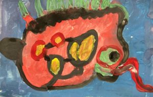 無題 - 笹谷正博