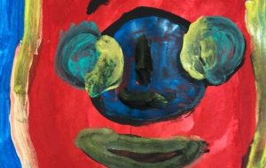 あー君 - 笹谷正博