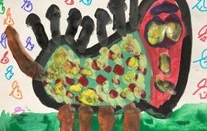 僕ちゃん - 笹谷正博