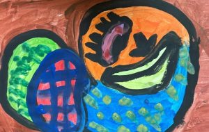 マー君 - 笹谷正博