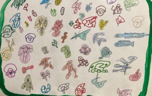 こちゃ絵 - 笹谷正博